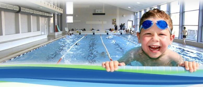 Chalet Boruvka - Biofarma Na Samote V Lesich Benešov Kültér fotó